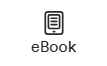 Format eBook