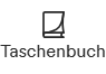 Format Taschenbuch